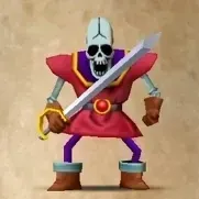 しりょうのきし画像