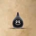 スライムダーク画像