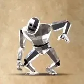 ダイアパペット画像