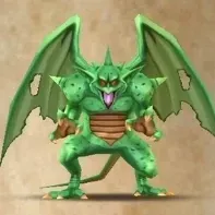 じゃしんぞう画像