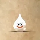 スライムスノー画像