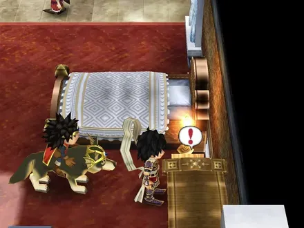 小さなメダル115の見た目