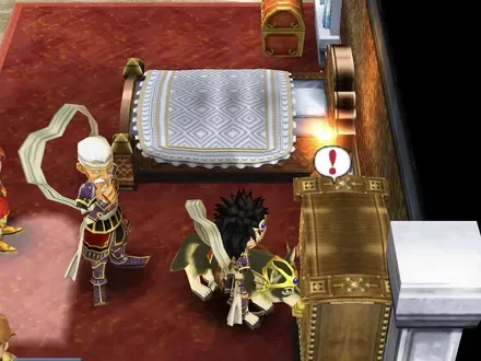 小さなメダル112の見た目