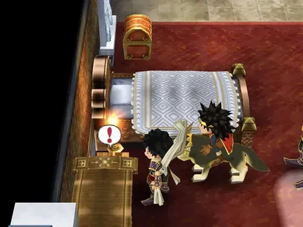 小さなメダル114の見た目