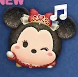 ティアラミニー