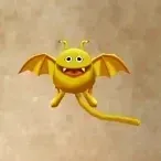 ドラキーマ画像