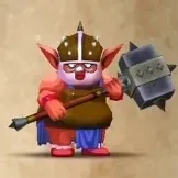 ドワーフスミス画像