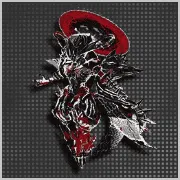 ハイ・カオスザヴェル