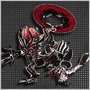 ハイ・ハヌマッド