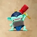 ピコファイター画像