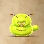 ファーラット画像