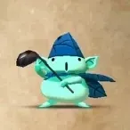 ピコマージ画像