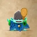 ピコプリースト画像