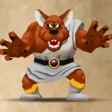 リカントマムル画像