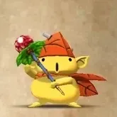 メガマージ画像