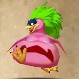 ナイトメーア画像