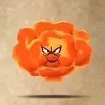 ヒートギズモ画像