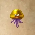 ベホイミスライム画像