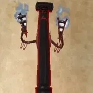 やみのしょくだい画像