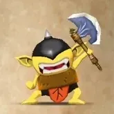 メガファイター画像