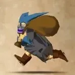 ヘルバンデット画像