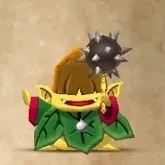 メガプリースト画像