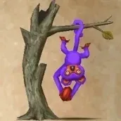 ナッツシューター画像