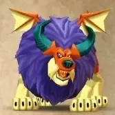 リベリオン画像