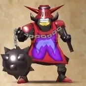 マシンジェネラル画像