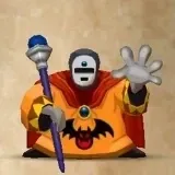 ようじゅつし画像