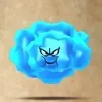 フロストギズモ画像