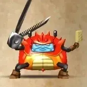 ヘルバーバー画像