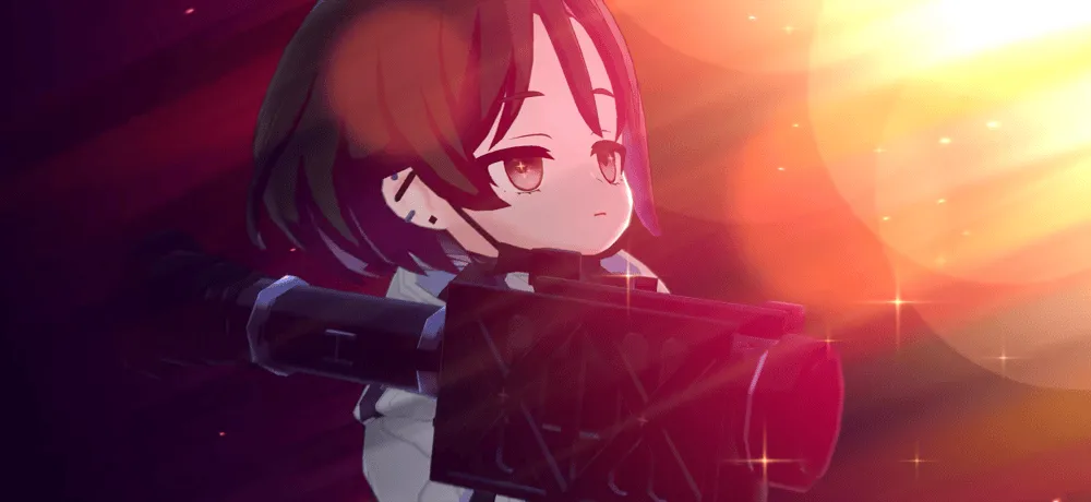 ミサキモーション