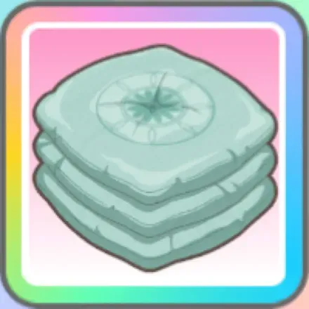 無我の境地画像