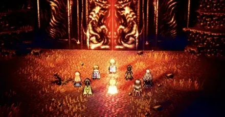 全てを授けし者5章バナー