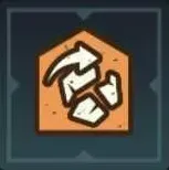 ブレイク強化画像