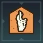 一か八かの決断画像