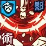 無限の拡張画像