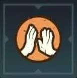 無下限呪術画像