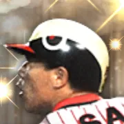 佐々木誠の画像