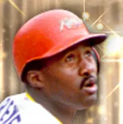 ブリューワの画像