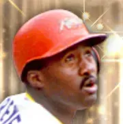 ブリューワ画像