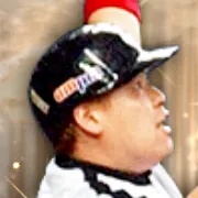 中村紀洋の画像