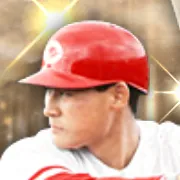 前田智徳の画像