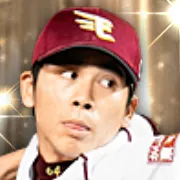 福山博之の画像