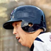 宮本慎也の画像