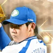 松坂大輔画像