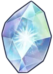 ソウルの輝片の画像