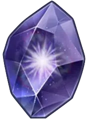 ソウルの欠片の画像