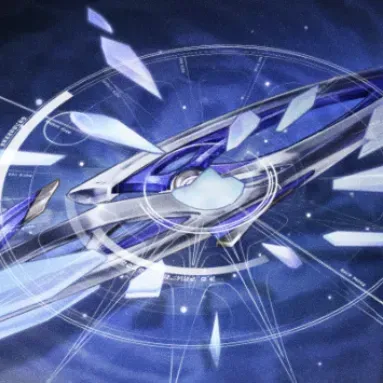 スターキャリブレーター画像